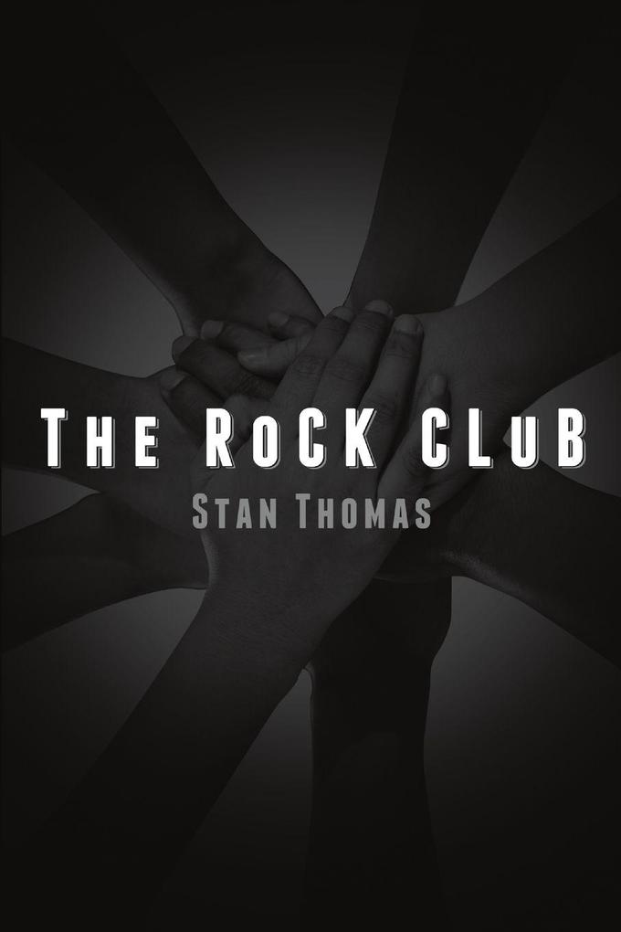 The Rock Club