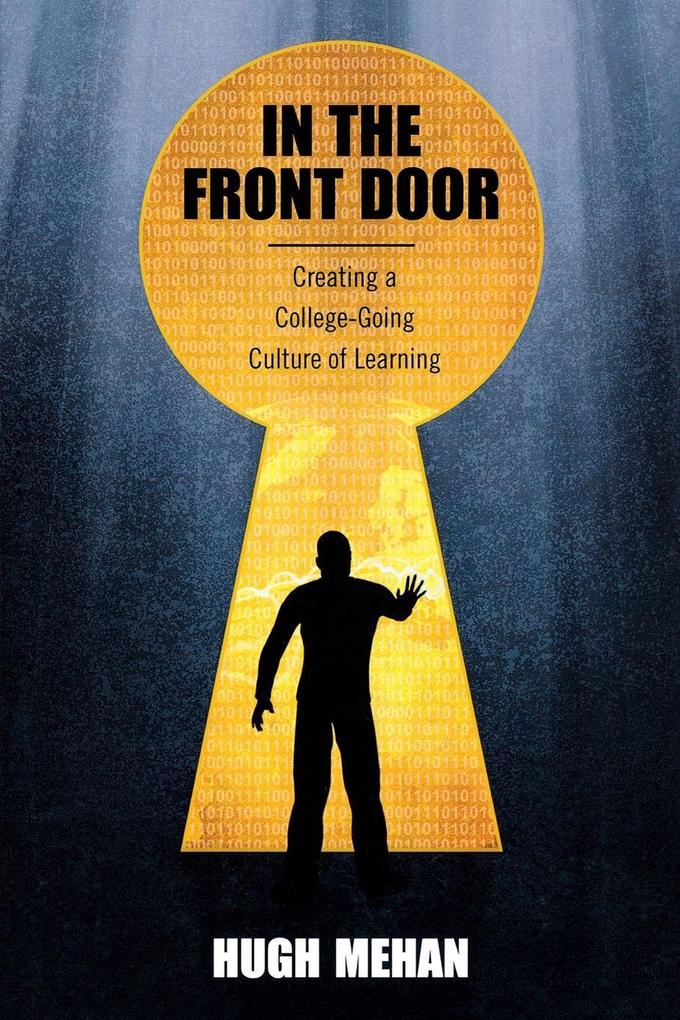 In the Front Door