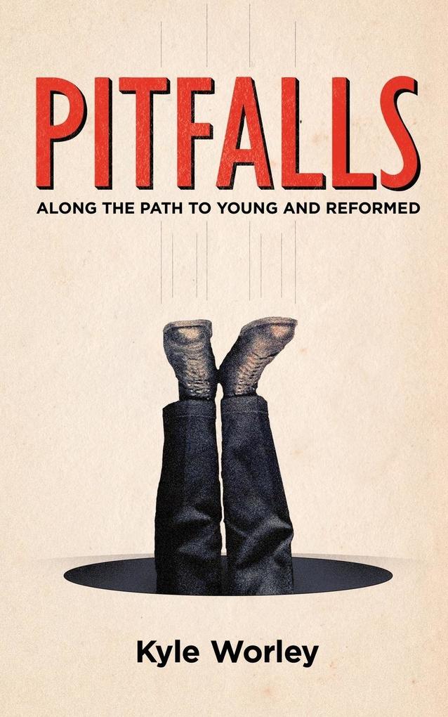 Pitfalls
