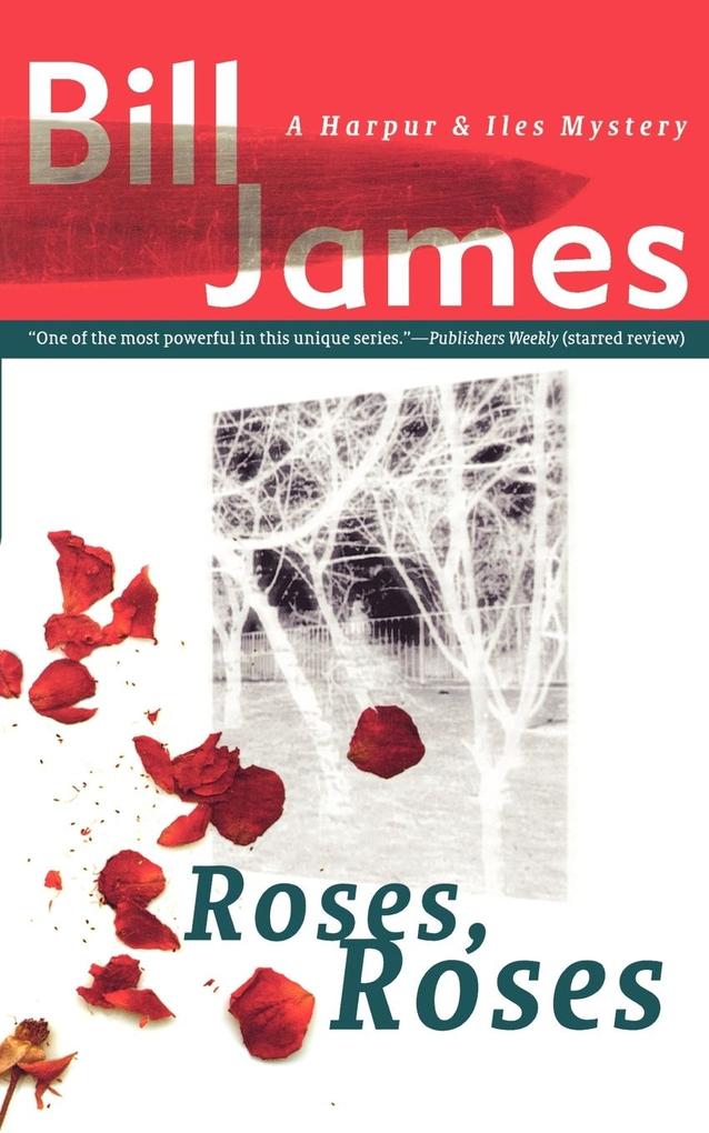 Roses Roses
