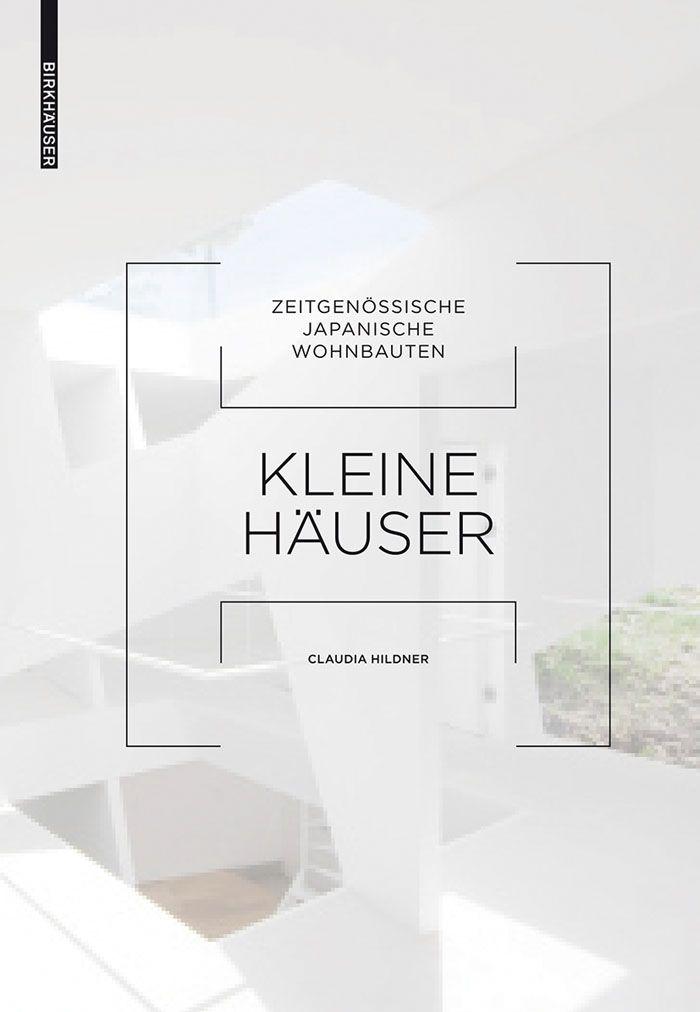 Kleine Häuser