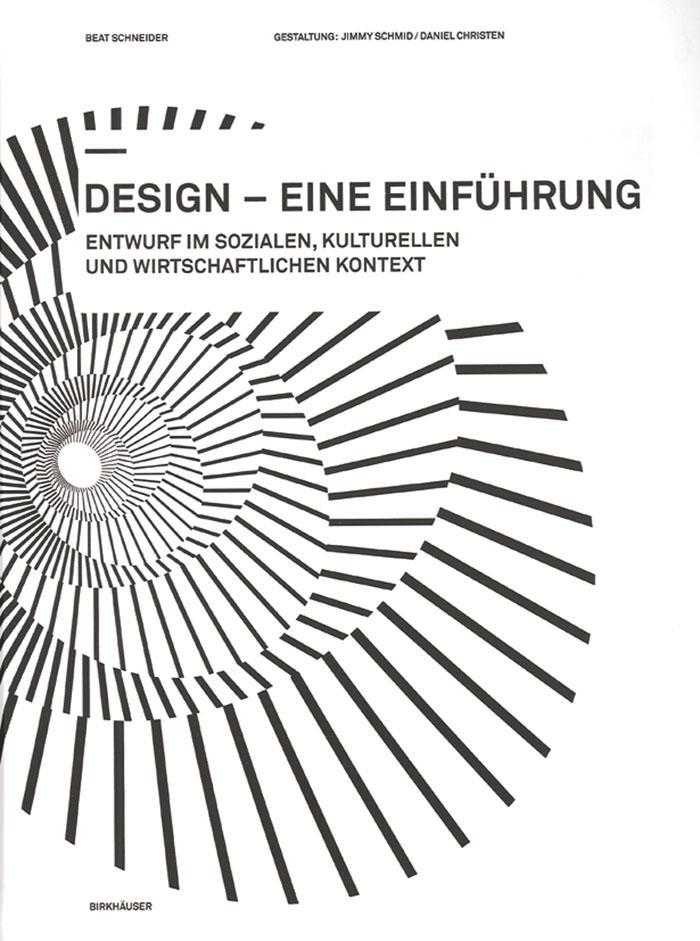 Design - eine Einführung