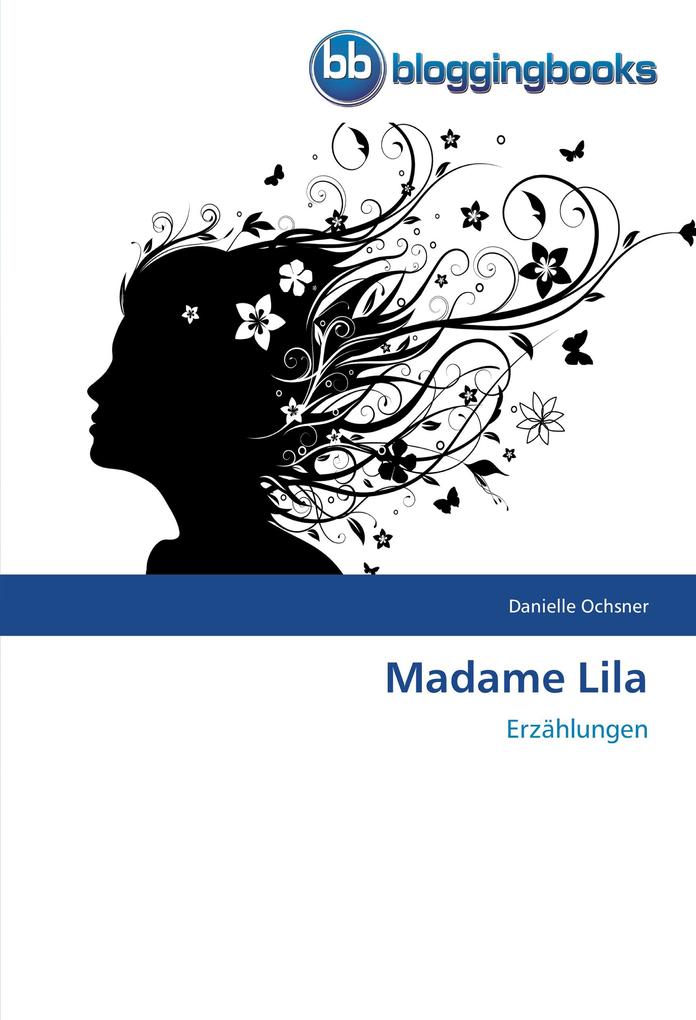 Madame Lila