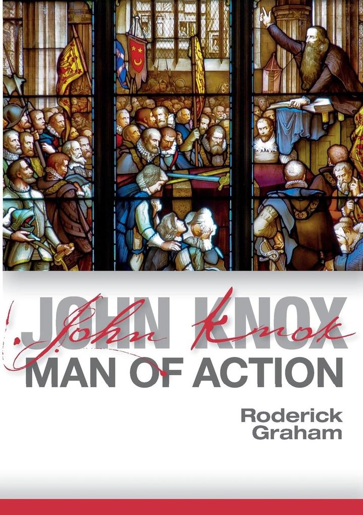 John Knox