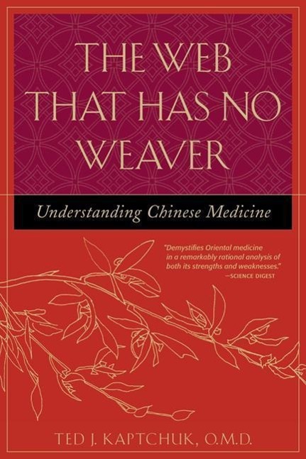 McGraw Hill Llc The Web That Has No Weaver