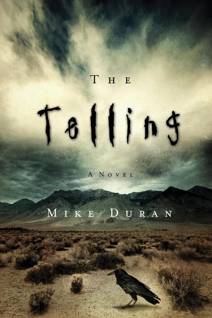 Telling