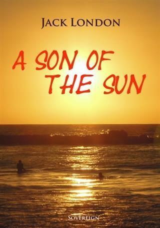 Son of the Sun