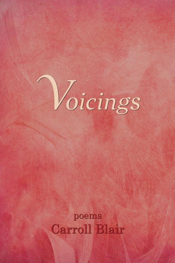 Voicings