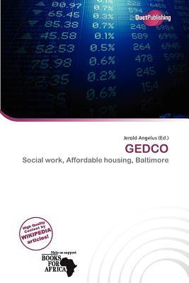 GEDCO