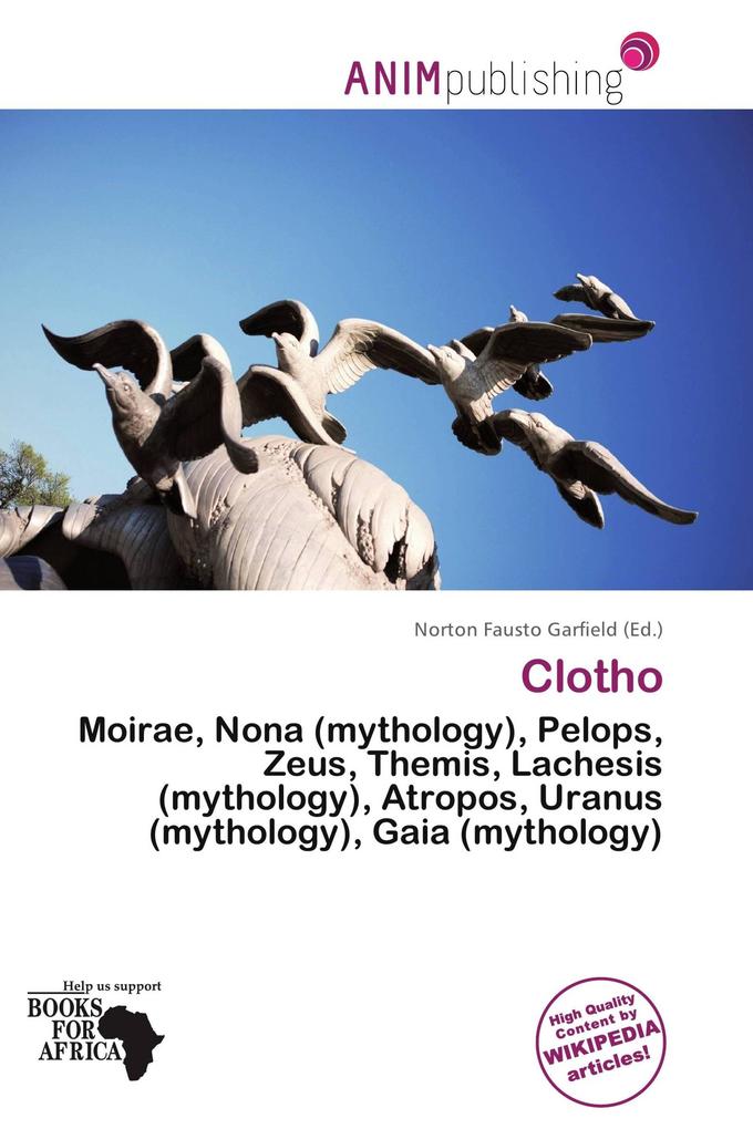 Clotho