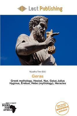 Geras