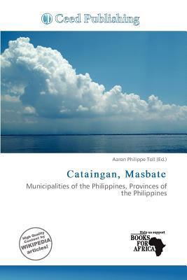 Cataingan Masbate