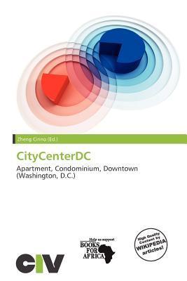 CityCenterDC