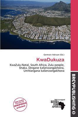 KwaDukuza