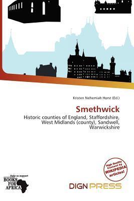 Smethwick