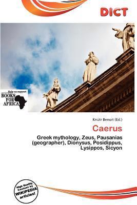 Caerus