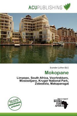 Mokopane