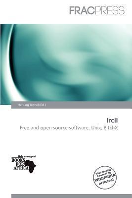 IrcII