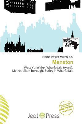 Menston