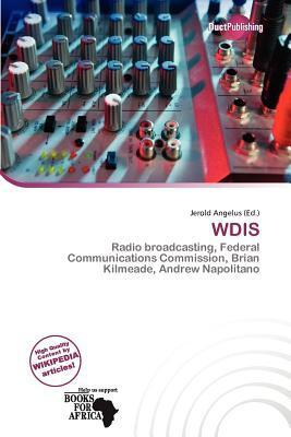 WDIS