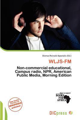 WLJS-FM