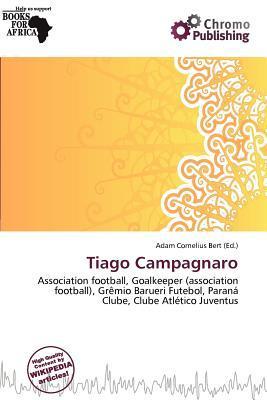 Tiago Campagnaro