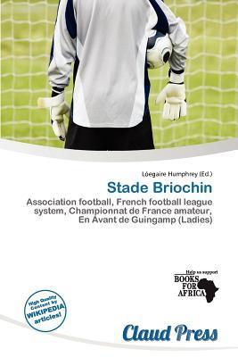 Stade Briochin