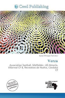 Verza