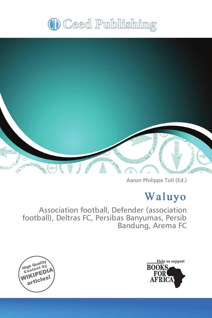 Waluyo