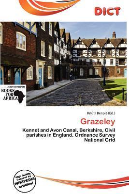 Grazeley