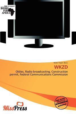 WKZD