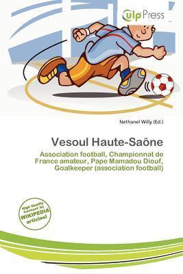 Vesoul Haute-Saône