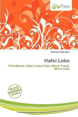 Hafei Lobo