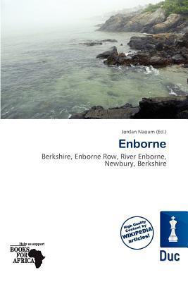 Enborne