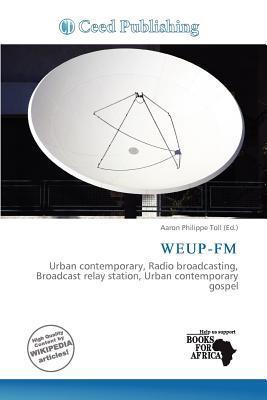 WEUP-FM