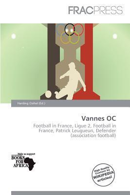 Vannes OC