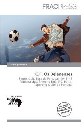 C.F. Os Belenenses