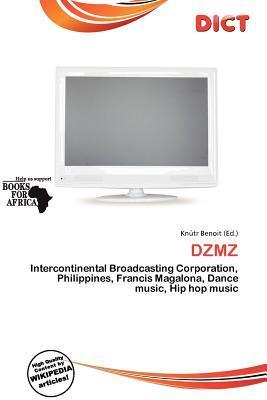 DZMZ