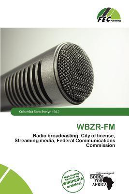 WBZR-FM