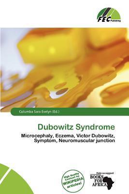 Dubowitz Syndrome
