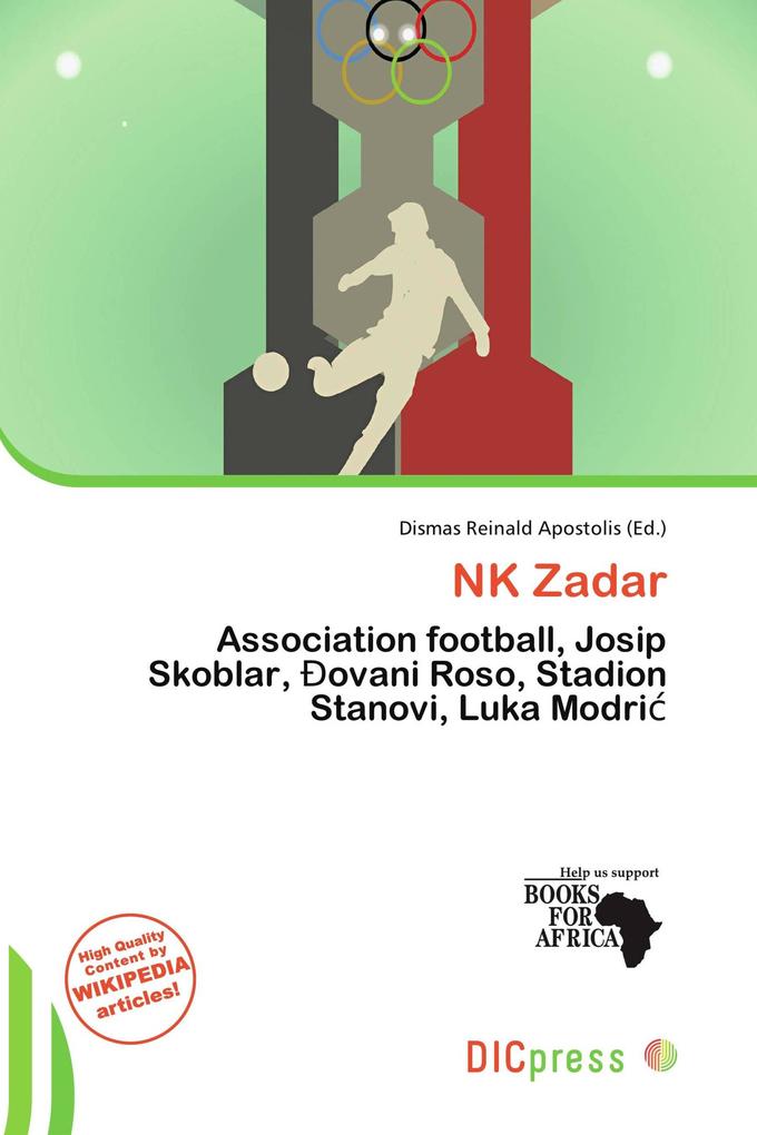 NK Zadar