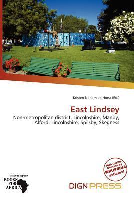 East Lindsey