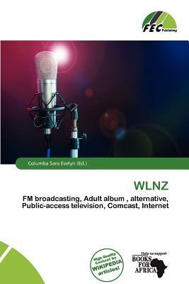 WLNZ