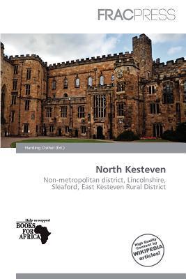 North Kesteven