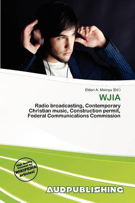 WJIA