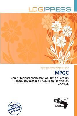 MPQC