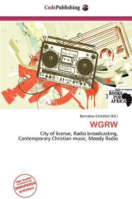 WGRW