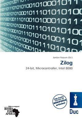 Zilog