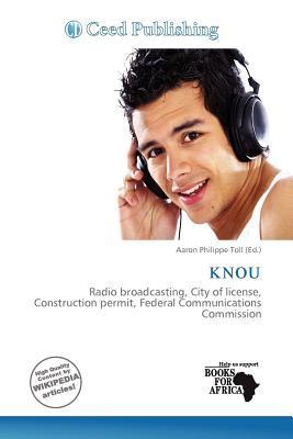 KNOU