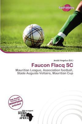 Faucon Flacq SC